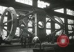 Standbild Montage von Teleskop Lester Pennsylvania USA, 1937, aus Sekunde 21 historischem Filmmaterial Videoclip 65675063195