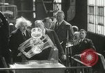 Standbild Montage von Teleskop Lester Pennsylvania USA, 1937, aus Sekunde 28 historischem Filmmaterial Videoclip 65675063195