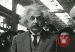 Standbild Montage von Teleskop Lester Pennsylvania USA, 1937, aus Sekunde 35 historischem Filmmaterial Videoclip 65675063195