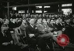 Standbild Montage von Teleskop Lester Pennsylvania USA, 1937, aus Sekunde 36 historischem Filmmaterial Videoclip 65675063195