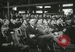 Standbild Montage von Teleskop Lester Pennsylvania USA, 1937, aus Sekunde 37 historischem Filmmaterial Videoclip 65675063195