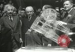 Standbild Montage von Teleskop Lester Pennsylvania USA, 1937, aus Sekunde 38 historischem Filmmaterial Videoclip 65675063195