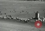 Image Wood Memorial New York United States USA, 1937, de la seconde 15 séquences d'archives historiques vidéo 65675063197