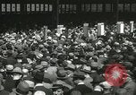 Image Wood Memorial New York United States USA, 1937, de la seconde 29 séquences d'archives historiques vidéo 65675063197