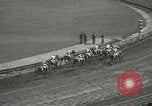 Image Wood Memorial New York United States USA, 1937, de la seconde 46 séquences d'archives historiques vidéo 65675063197