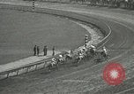 Image Wood Memorial New York United States USA, 1937, de la seconde 47 séquences d'archives historiques vidéo 65675063197
