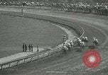 Image Wood Memorial New York United States USA, 1937, de la seconde 48 séquences d'archives historiques vidéo 65675063197