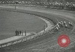 Image Wood Memorial New York United States USA, 1937, de la seconde 49 séquences d'archives historiques vidéo 65675063197
