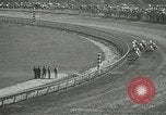 Image Wood Memorial New York United States USA, 1937, de la seconde 50 séquences d'archives historiques vidéo 65675063197