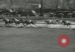 Image Wood Memorial New York United States USA, 1937, de la seconde 56 séquences d'archives historiques vidéo 65675063197