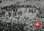 Image of communists New York United States USA, 1933, second 12 stock footage video 65675063198