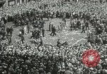 Image of communists New York United States USA, 1933, second 13 stock footage video 65675063198