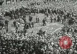 Image of communists New York United States USA, 1933, second 14 stock footage video 65675063198