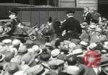 Image of communists New York United States USA, 1933, second 21 stock footage video 65675063198