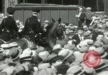 Image of communists New York United States USA, 1933, second 25 stock footage video 65675063198