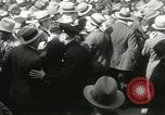 Image of communists New York United States USA, 1933, second 28 stock footage video 65675063198