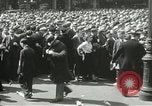 Image of communists New York United States USA, 1933, second 31 stock footage video 65675063198