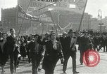 Image of communists New York United States USA, 1933, second 33 stock footage video 65675063198