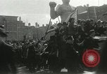 Image of communists New York United States USA, 1933, second 46 stock footage video 65675063198