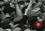 Image of communists New York United States USA, 1933, second 50 stock footage video 65675063198