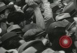 Image of communists New York United States USA, 1933, second 51 stock footage video 65675063198