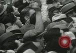 Image of communists New York United States USA, 1933, second 52 stock footage video 65675063198
