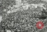 Image of communists New York United States USA, 1933, second 54 stock footage video 65675063198