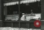 Image of damage from bombardment Chicago Illinois USA, 1933, second 30 stock footage video 65675063199