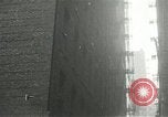 Image of damage from bombardment Chicago Illinois USA, 1933, second 47 stock footage video 65675063199