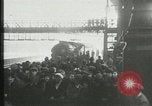 Image of Metro-Vickers Affair engineers  London England United Kingdom, 1933, second 10 stock footage video 65675063200