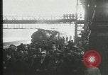 Image of Metro-Vickers Affair engineers  London England United Kingdom, 1933, second 11 stock footage video 65675063200