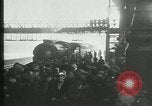 Image of Metro-Vickers Affair engineers  London England United Kingdom, 1933, second 12 stock footage video 65675063200