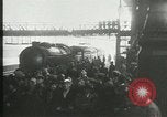 Image of Metro-Vickers Affair engineers  London England United Kingdom, 1933, second 13 stock footage video 65675063200