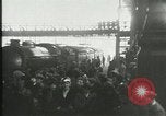 Image of Metro-Vickers Affair engineers  London England United Kingdom, 1933, second 14 stock footage video 65675063200
