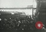 Image of Metro-Vickers Affair engineers  London England United Kingdom, 1933, second 19 stock footage video 65675063200