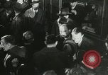 Image of Metro-Vickers Affair engineers  London England United Kingdom, 1933, second 27 stock footage video 65675063200