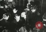 Image of Metro-Vickers Affair engineers  London England United Kingdom, 1933, second 31 stock footage video 65675063200