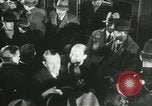 Image of Metro-Vickers Affair engineers  London England United Kingdom, 1933, second 32 stock footage video 65675063200