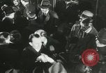 Image of Metro-Vickers Affair engineers  London England United Kingdom, 1933, second 33 stock footage video 65675063200