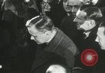 Image of Metro-Vickers Affair engineers  London England United Kingdom, 1933, second 42 stock footage video 65675063200