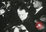 Image of Metro-Vickers Affair engineers  London England United Kingdom, 1933, second 48 stock footage video 65675063200