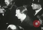 Image of Metro-Vickers Affair engineers  London England United Kingdom, 1933, second 52 stock footage video 65675063200