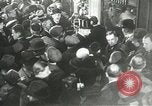 Image of Metro-Vickers Affair engineers  London England United Kingdom, 1933, second 53 stock footage video 65675063200