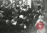 Image of Metro-Vickers Affair engineers  London England United Kingdom, 1933, second 56 stock footage video 65675063200