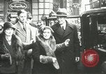 Image of Metro-Vickers Affair engineers  London England United Kingdom, 1933, second 57 stock footage video 65675063200