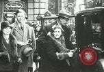 Image of Metro-Vickers Affair engineers  London England United Kingdom, 1933, second 58 stock footage video 65675063200