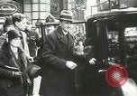 Image of Metro-Vickers Affair engineers  London England United Kingdom, 1933, second 61 stock footage video 65675063200