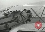 Image of Captain Raffaele Colacicchi Rome Italy, 1933, second 16 stock footage video 65675063202