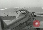 Image of Captain Raffaele Colacicchi Rome Italy, 1933, second 18 stock footage video 65675063202