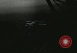 Image of Captain Raffaele Colacicchi Rome Italy, 1933, second 21 stock footage video 65675063202